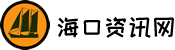 网站LOGO
